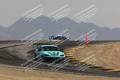 media/Mar-30-2025-Pro Autosports (Sun) [[34ff8f16e0]]/7-Hot Lap TT Sessions/Session 1 (Turn 12)/